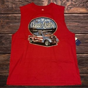 Fourth Of July American Flag USA Shirt American Classic 1776 Red White Blue